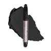 30 Onyx Black Matte