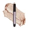 11 Pearl Shimmer