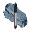 51 Sapphire Shimmer