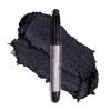 48 Midnight Blue Shimmer