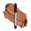 22 Copper Shimmer