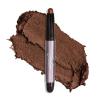 56 Cocoa Shimmer