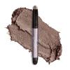 06 Taupe Shimmer