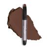 26 Mocha Matte