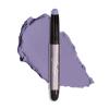 32 Periwinkle Matte
