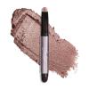 12 Mink Mauve Shimmer