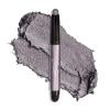 31 Smoky Grey Shimmer