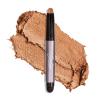 28 Clove Shimmer