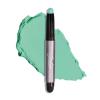 50 Mint Matte
