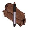 29 Cocoa Shimmer