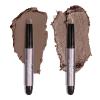03 Taupe Shimmer/Stone Matte