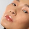 imageJulep 247 Lip Treatment Gotta Glow ampamp Boost Your Radiance Hydrating Moisturizing Rosehip Seed Oil