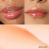 imageJulep 247 Lip Treatment Gotta Glow ampamp Boost Your Radiance Hydrating Moisturizing Rosehip Seed Oil