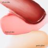 imageJulep 247 Lip Treatment Gotta Glow ampamp Boost Your Radiance Hydrating Moisturizing Rosehip Seed Oil