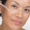 imageJulep 247 Lip Treatment Gotta Glow ampamp Boost Your Radiance Hydrating Moisturizing Rosehip Seed Oil