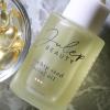 imageJulep Boost Your Radiance Hydrating Moisturizing Reparative Antioxidant Facial Oil with Rosehip Seed Oil 106 Fl Oz