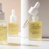 imageJulep Boost Your Radiance Hydrating Moisturizing Reparative Antioxidant Facial Oil with Rosehip Seed Oil 106 Fl Oz