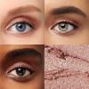 imageJulep CrmetoPowder Waterproof Eyeshadow Sticks Garden Party LongLasting CreaseProof 6 Piece Set with Builtin Smudger04  6 Piece Palette Garden Party