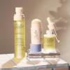 imageJulep Detoxifying  Cleansing Purifying Face Cleanser Stick Deep Pore Cleanser with Grapefruit PeelDetoxifying  Purifying
