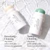 imageJulep Detoxifying  Cleansing Purifying Face Cleanser Stick Deep Pore Cleanser with Grapefruit PeelDetoxifying  Purifying