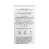 imageJulep Detoxifying  Cleansing Purifying Face Cleanser Stick Deep Pore Cleanser with Grapefruit PeelDetoxifying  Purifying