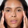 imageJulep Detoxifying  Cleansing Purifying Face Cleanser Stick Deep Pore Cleanser with Grapefruit PeelDetoxifying  Purifying