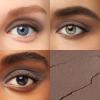 imageJulep Eye Makeup Trio Eyeshadow 101 Cream Stick Stone Matte Length Matters Mascara ampamp When Pencil Met Gel Eyeliner Soft Black for LongLasting Bold and Effortless Eye Looks