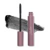 imageJulep Eye Makeup Trio Eyeshadow 101 Cream Stick Stone Matte Length Matters Mascara ampamp When Pencil Met Gel Eyeliner Soft Black for LongLasting Bold and Effortless Eye Looks
