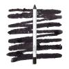 imageJulep Eye Makeup Trio Eyeshadow 101 Cream Stick Stone Matte Length Matters Mascara ampamp When Pencil Met Gel Eyeliner Soft Black for LongLasting Bold and Effortless Eye Looks