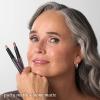 imageJulep Eye Makeup Trio Eyeshadow 101 Cream Stick Stone Matte Length Matters Mascara ampamp When Pencil Met Gel Eyeliner Soft Black for LongLasting Bold and Effortless Eye Looks