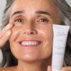 imageJulep Glow Essentials Antioxidant Rosehip Seed Facial Oil So Awake Snail Mucin Radiant Complexion Booster ampamp Moisturizer and 247 Lip Treatment Act Natural  Complete Hydration and Nourishment Set