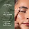 imageJulep Length Matters Buildable Lengthening Mascara ampamp Green Tea Makeup Removing Cleansing Balm  Volumizing Mascara ampamp Gentle Makeup Remover Duo  LongLasting SmudgeProof Lashes  Hydrating Cleansing