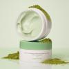 imageJulep Length Matters Buildable Lengthening Mascara ampamp Green Tea Makeup Removing Cleansing Balm  Volumizing Mascara ampamp Gentle Makeup Remover Duo  LongLasting SmudgeProof Lashes  Hydrating Cleansing