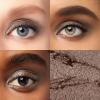 imageJulep Makeup Remover Perfection Set Eyeshadow 101 Creme to Powder Taupe Shimmer Eyeshadow Stick and Vitamin E Cleansing Oil and Makeup Remover
