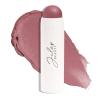 imageJulep Radiant Glow Duo So Awake Snail Mucin Complexion Booster Moisturizer  Face Primer ampamp Skip The Brush CreamtoPowder Blush Stick in Muted Mauve Makeup ampamp Skincare Set