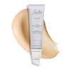imageJulep Radiant Glow Duo So Awake Snail Mucin Complexion Booster Moisturizer  Face Primer ampamp Skip The Brush CreamtoPowder Blush Stick in Muted Mauve Makeup ampamp Skincare Set