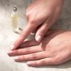 imageJulep Radiant Skin ampamp Nails Duo So Awake Snail Mucin Complexion Booster Face Moisturizer ampamp Primer ampamp Roll With It Nail Treatment Oil Bundle