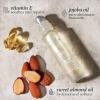 imageJulep Radiant Skin ampamp Nails Duo So Awake Snail Mucin Complexion Booster Face Moisturizer ampamp Primer ampamp Roll With It Nail Treatment Oil Bundle