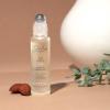 imageJulep Radiant Skin ampamp Nails Duo So Awake Snail Mucin Complexion Booster Face Moisturizer ampamp Primer ampamp Roll With It Nail Treatment Oil Bundle