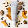 imageJulep So Awake Snail Mucin Radiant Complexion Booster ampamp Moisturizer  Natural Glow Enhancer  Brightening Daily Moisturizer And Primer For Face  For Dry and Dull Skin 25 Oz