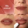 imageJulep So Plush Glossy Lip Oil  Its Balm Lip Crayon Duo 90s Neutral  Hydrating Lip Care with Nourishing Oils ampamp Buttery Smooth Color  Clear Glossy Shine ampamp LongLasting Mauve Tint
