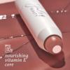 imageJulep So Plush Glossy Lip Oil  Its Balm Lip Crayon Duo 90s Neutral  Hydrating Lip Care with Nourishing Oils ampamp Buttery Smooth Color  Clear Glossy Shine ampamp LongLasting Mauve Tint