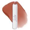 imageJulep So Plush Glossy Lip Oil  Its Balm Lip Crayon Duo 90s Neutral  Hydrating Lip Care with Nourishing Oils ampamp Buttery Smooth Color  Clear Glossy Shine ampamp LongLasting Mauve Tint