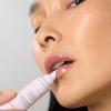 imageJulep WIth a Trace Retractable Creamy LongLasting Lip Liner  247 Lip Treatment  Hydrating Lip Balm and Lip Sleeping Mask
