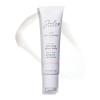imageJulep WIth a Trace Retractable Creamy LongLasting Lip Liner  247 Lip Treatment  Hydrating Lip Balm and Lip Sleeping Mask