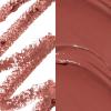 imageJulep With a Trace Creamy LongLasting Lip Liner Velvet Mauve ampamp Its Whipped Matte Lip Mousse Airy Taupe