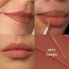 imageJulep With a Trace Creamy LongLasting Lip Liner Velvet Mauve ampamp Its Whipped Matte Lip Mousse Airy Taupe