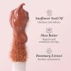 imageJulep With a Trace Creamy LongLasting Lip Liner Velvet Mauve ampamp Its Whipped Matte Lip Mousse Airy Taupe
