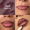 imageJulep With a Trace Retractable Creamy LongLasting Lip Liner Black Cherry ampamp Its Whipped Matte Lip Mousse Raspberry Fluff