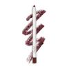 imageJulep With a Trace Retractable Creamy LongLasting Lip Liner Black Cherry ampamp Its Whipped Matte Lip Mousse Raspberry Fluff